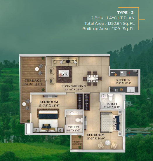 floor_plan.png