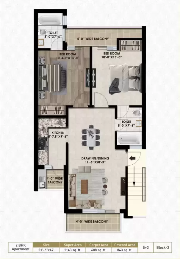floor_plan.png