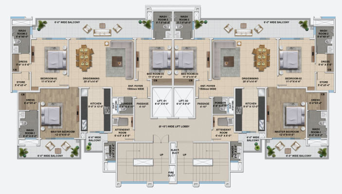 floor_plan.png