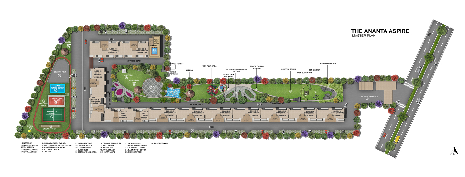 floor_plan.png
