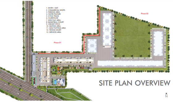 floor_plan.png