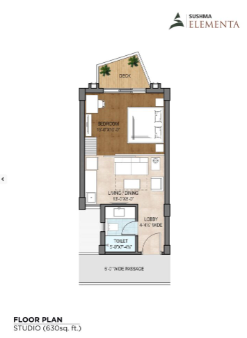 floor_plan.png