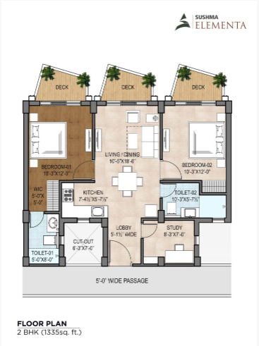 floor_plan.png