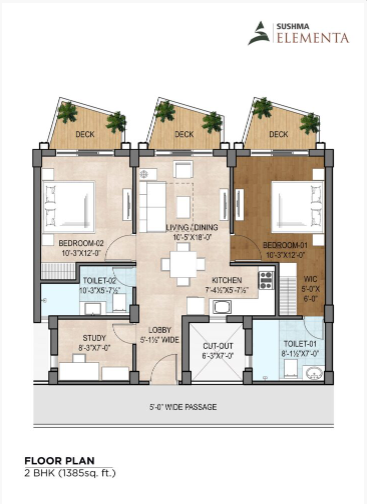 floor_plan.png