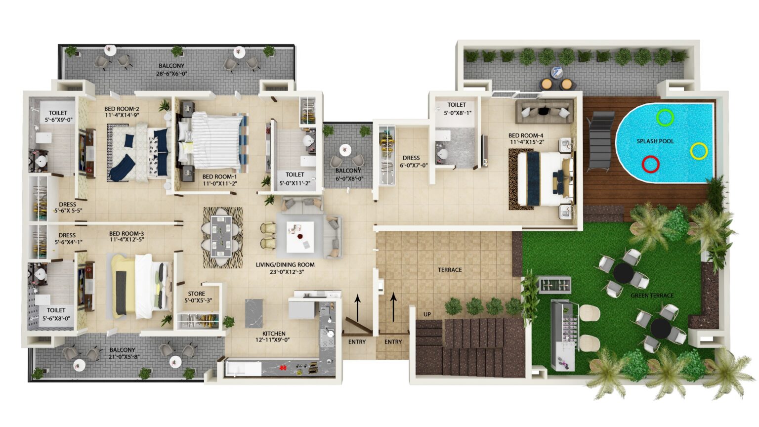 floor_plan.png