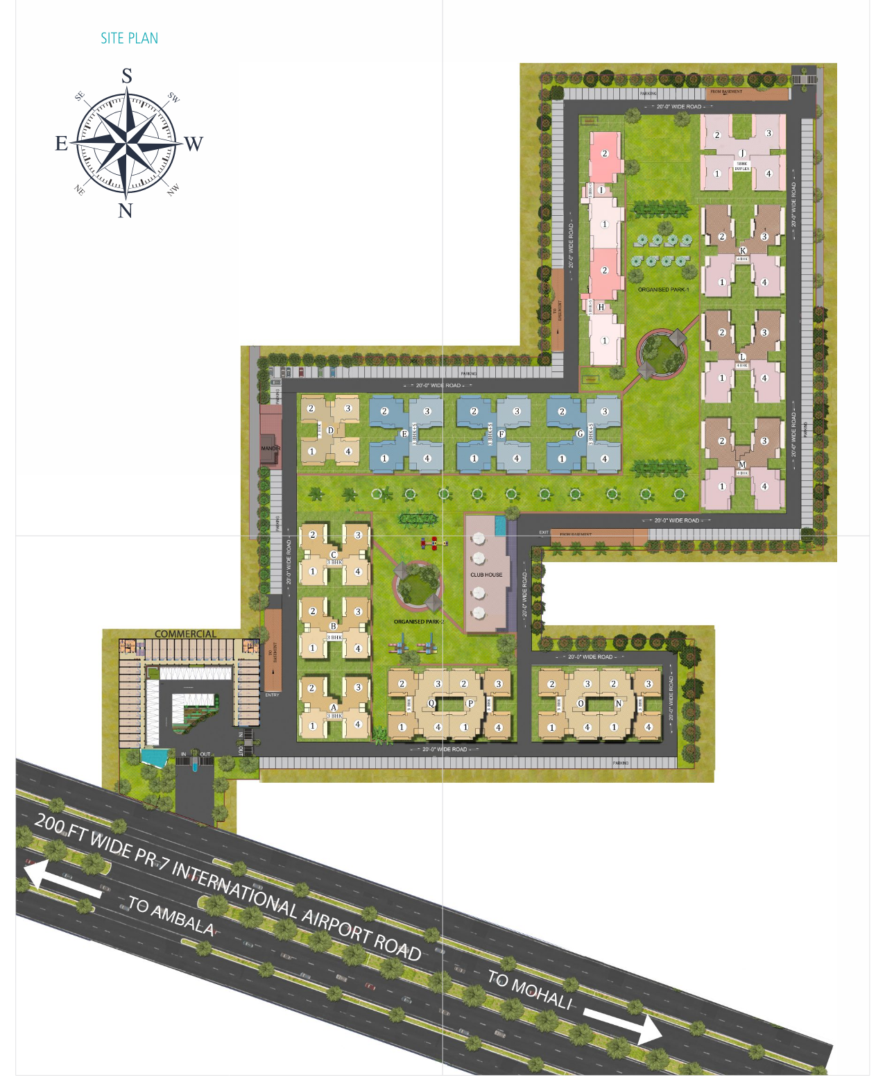 floor_plan.png