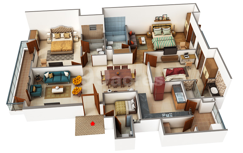 floor_plan.png