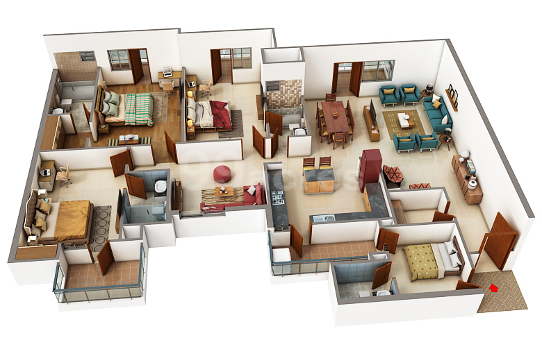 floor_plan.png