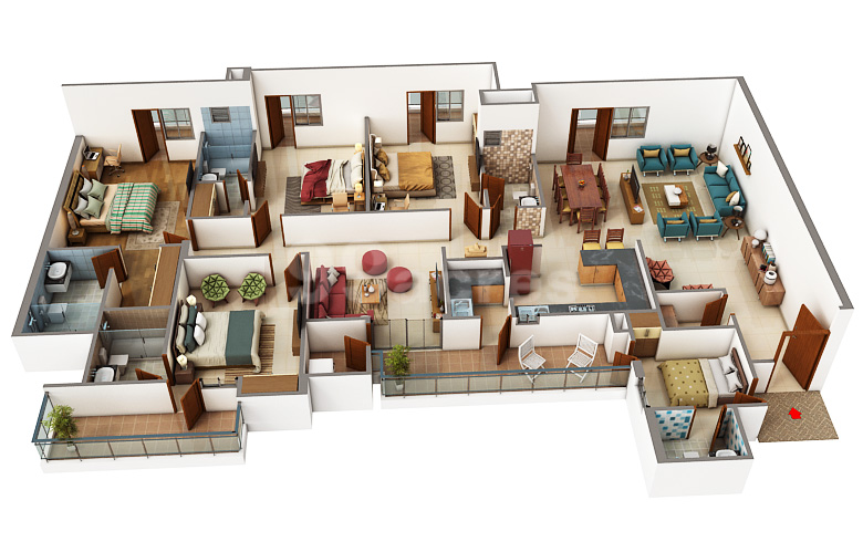 floor_plan.png
