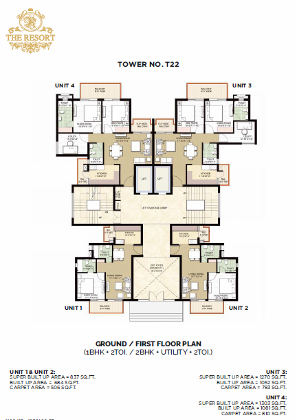 floor_plan.png