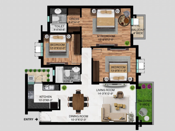 floor_plan.png