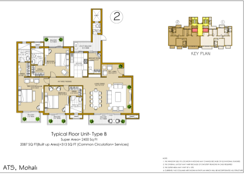 floor_plan.png