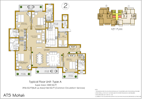 floor_plan.png