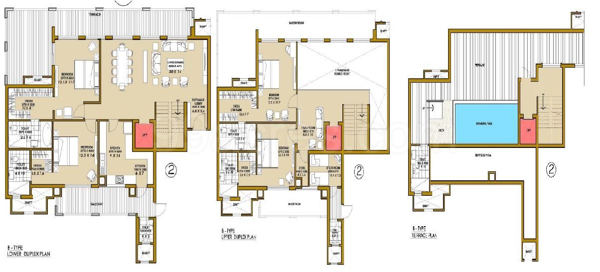 floor_plan.png