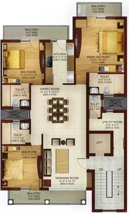 floor_plan.png