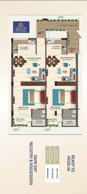floor_plan.png