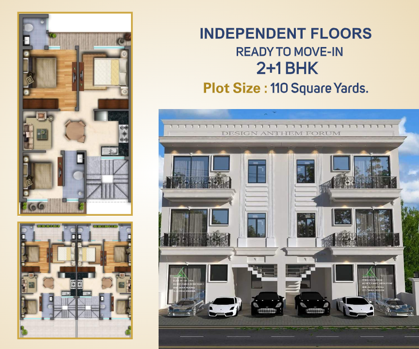 floor_plan.png