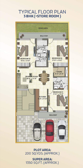 floor_plan.png