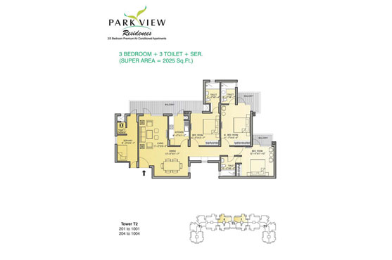 floor_plan.png