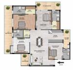 floor_plan.png