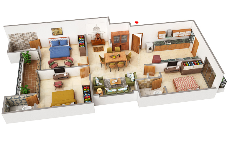 floor_plan.png