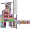 floor_plan.png