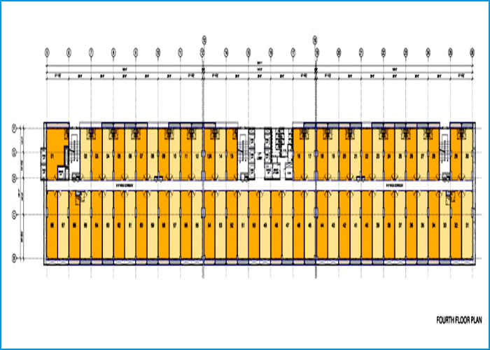 floor_plan.png