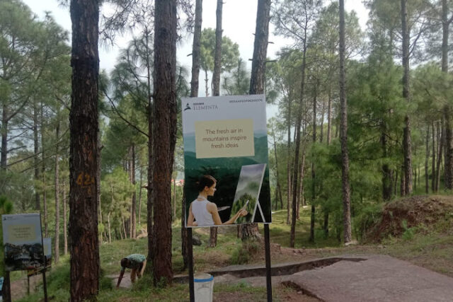 lsslider1.jpg